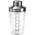 Dressing-Shaker von Cole & Mason