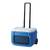 Coleman 2000036081
