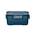 70QT Xtreme von Coleman