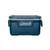 Coleman 70QT Xtreme