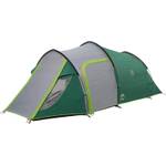 Coleman Chimney Rock 3 Plus 
