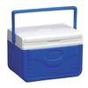Fliplid 5 von Coleman