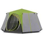 Coleman Octagon