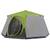 Coleman Octagon