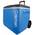 Performance 60QT von Coleman