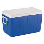Coleman Poly-lite