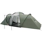Coleman Ridgeline Plus