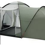 6-Personen-Zelt