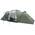 Ridgeline Plus von Coleman