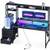 Coleshome Gaming Tisch