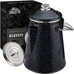 Coletti Classic