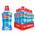 Fresh Breath von Colgate