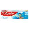 Kinderzahnpasta Smile von Colgate