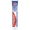 Komplett Extra Frisch von Colgate
