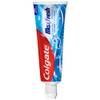 Max Fresh Cooling Crystals von Colgate