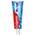 Max Fresh Cooling Crystals von Colgate