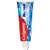 Colgate Max Fresh Cooling Crystals