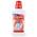 Max White Expert von Colgate