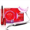 Max White Ultimate von Colgate