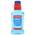 Plax Cool Mint von Colgate