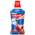 Plax Fresh Smile von Colgate