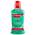 Plax Green von Colgate