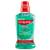 Colgate Plax Green