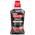 Plax White & Charcoal von Colgate