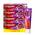 Zahnpasta Max White Purple Reveal von Colgate