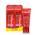 Zahnpasta Max White Ultra Active Foam von Colgate