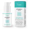 WI-FGEP-9U6J von Colibri skincare