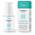 WI-FGEP-9U6J von Colibri skincare
