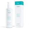 Bha Peeling von Colibri skincare