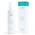 Bha Peeling von Colibri skincare