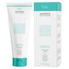 WH-85D1-WOM9 von Colibri skincare