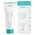 WH-85D1-WOM9 von Colibri skincare