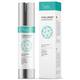 Colibri Skincare cc013 Produktvergleich