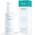 Hyaluron Booster von Colibri skincare
