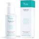 Colibri Skincare cc013 Produkttest
