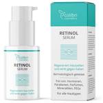 Colibri Skincare Vitamin A Serum
