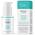 Vitamin A Serum von Colibri skincare