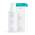 Aloe Vera Spray von Colibri skincare