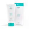 Calming Mask von Colibri skincare
