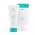 Calming Mask von Colibri skincare