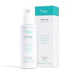 Colibri Skincare Calming Moisturizer