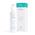 Calming Moisturizer von Colibri skincare