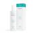 Colibri Skincare Calming Oil Cleanser
