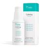 Calming Serum von Colibri skincare