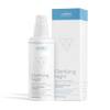 Clarifying Night Moisturizer von Colibri skincare