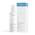 Clarifying Night Moisturizer von Colibri skincare